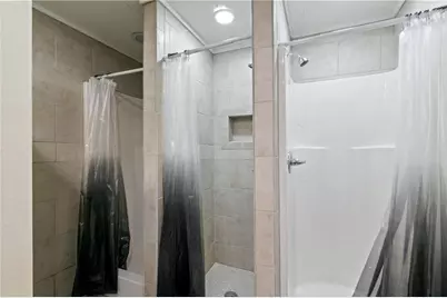 7022 Aska Road, Blue Ridge, GA 30513 - Photo 54