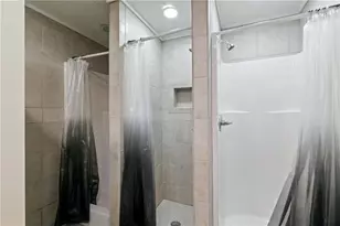 7022 Aska Rd, Blue Ridge, GA 30513 - Photo 54