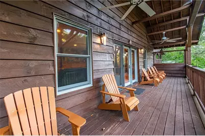 7022 Aska Road, Blue Ridge, GA 30513 - Photo 4