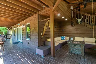 7022 Aska Rd, Blue Ridge, GA 30513 - Photo 32