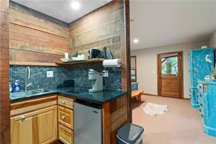 7022 Aska Rd, Blue Ridge, GA 30513 - Photo 68