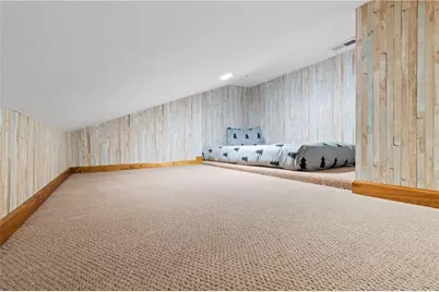 7022 Aska Road, Blue Ridge, GA 30513 - Photo 26