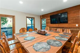 7022 Aska Rd, Blue Ridge, GA 30513 - Photo 40