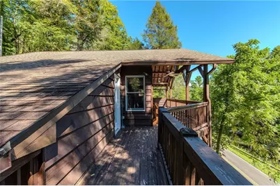 7022 Aska Road, Blue Ridge, GA 30513 - Photo 28