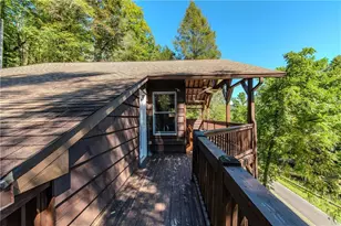 7022 Aska Rd, Blue Ridge, GA 30513 - Photo 28