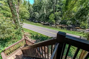 7022 Aska Rd, Blue Ridge, GA 30513 - Photo 60