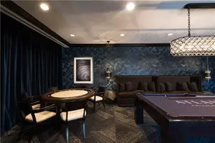 270 17th Street NW, Atlanta, GA 30363 - Photo 32