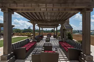 270 17th Street NW, Atlanta, GA 30363 - Photo 18