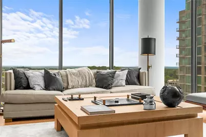 270 17th Street NW #2012, Atlanta, GA 30363 - Photo 12