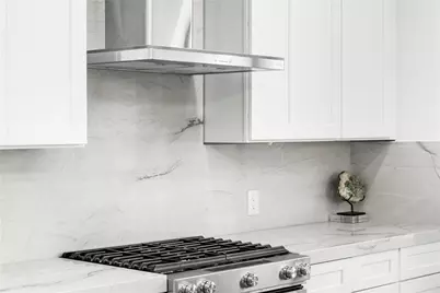 270 17th Street NW #2012, Atlanta, GA 30363 - Photo 8