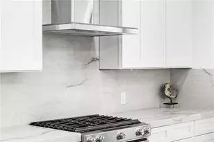 270 17th Street NW, Atlanta, GA 30363 - Photo 8