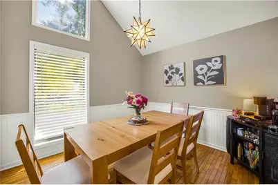 1877 Falcon Wood Drive NE, Marietta, GA 30066 - Photo 14