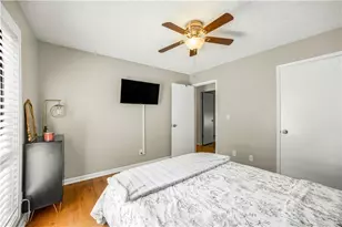 1877 Falcon Wood Dr NE, Marietta, GA 30066 - Photo 30