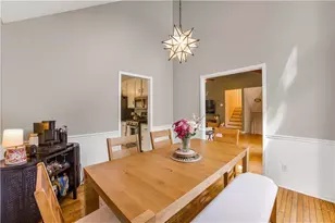 1877 Falcon Wood Dr NE, Marietta, GA 30066 - Photo 16