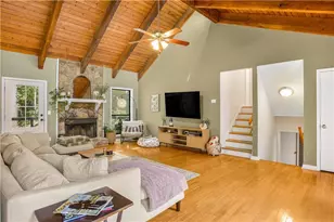 1877 Falcon Wood Dr NE, Marietta, GA 30066 - Photo 6