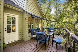 1877 Falcon Wood Dr NE, Marietta, GA 30066 - Photo 34