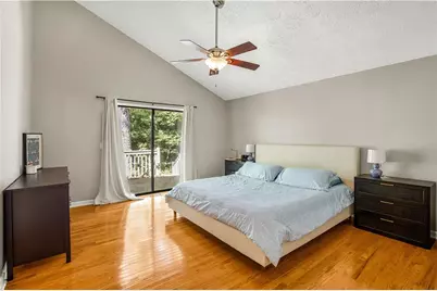 1877 Falcon Wood Drive NE, Marietta, GA 30066 - Photo 20