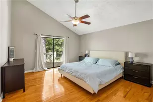 1877 Falcon Wood Dr NE, Marietta, GA 30066 - Photo 20