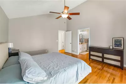 1877 Falcon Wood Drive NE, Marietta, GA 30066 - Photo 22