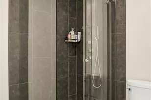 1877 Falcon Wood Dr NE, Marietta, GA 30066 - Photo 28