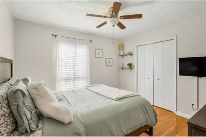 1877 Falcon Wood Drive NE, Marietta, GA 30066 - Photo 18