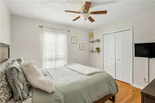 1877 Falcon Wood Dr NE, Marietta, GA 30066 - Photo 18