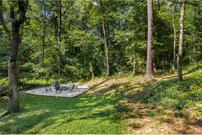 1877 Falcon Wood Drive NE, Marietta, GA 30066 - Photo 36