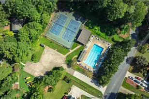 1877 Falcon Wood Dr NE, Marietta, GA 30066 - Photo 38