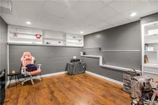 1877 Falcon Wood Dr NE, Marietta, GA 30066 - Photo 32