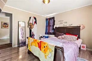 2215 Penelope St NW, Atlanta, GA 30314 - Photo 16