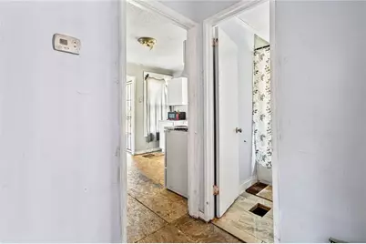 2215 Penelope Street NW, Atlanta, GA 30314 - Photo 8