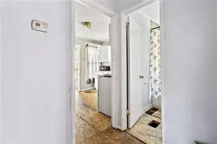 2215 Penelope St NW, Atlanta, GA 30314 - Photo 8