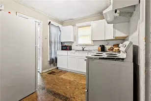 2215 Penelope St NW, Atlanta, GA 30314 - Photo 10