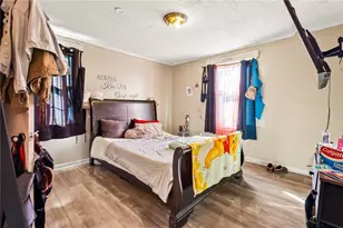 2215 Penelope St NW, Atlanta, GA 30314 - Photo 12