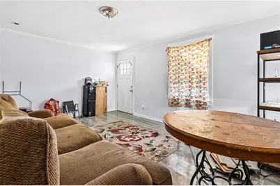 2215 Penelope Street NW, Atlanta, GA 30314 - Photo 6