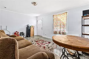 2215 Penelope St NW, Atlanta, GA 30314 - Photo 6