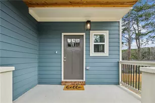 3119 Stonegate Dr SW, Atlanta, GA 30331 - Photo 4