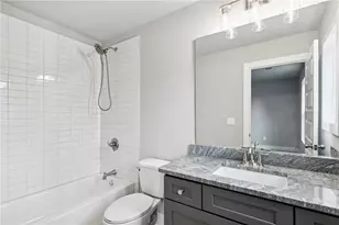 3119 Stonegate Dr SW, Atlanta, GA 30331 - Photo 28