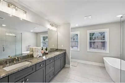 3119 Stonegate Drive SW, Atlanta, GA 30331 - Photo 20