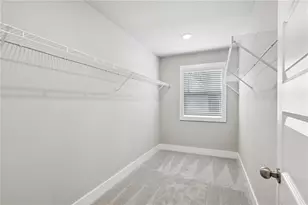 3119 Stonegate Dr SW, Atlanta, GA 30331 - Photo 24