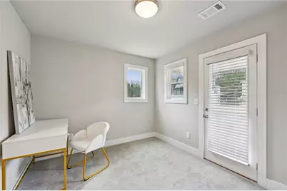 3119 Stonegate Drive SW, Atlanta, GA 30331 - Photo 16