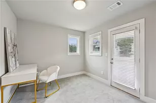 3119 Stonegate Dr SW, Atlanta, GA 30331 - Photo 16