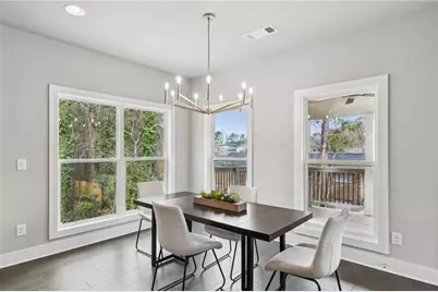 3119 Stonegate Drive SW, Atlanta, GA 30331 - Photo 10