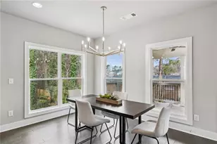 3119 Stonegate Dr SW, Atlanta, GA 30331 - Photo 10