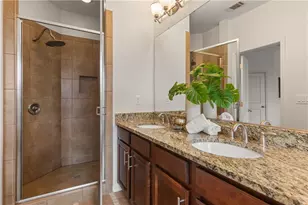 410 Canton Walk, Roswell, GA 30075 - Photo 26