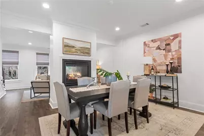 410 Canton Walk, Roswell, GA 30075 - Photo 8