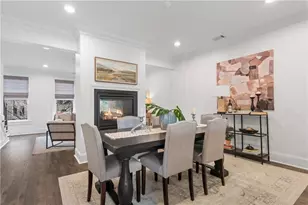 410 Canton Walk, Roswell, GA 30075 - Photo 8