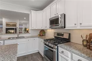 410 Canton Walk, Roswell, GA 30075 - Photo 16