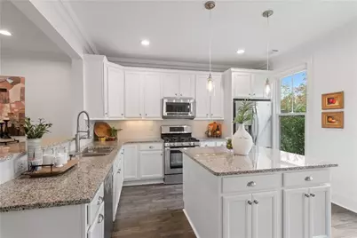 410 Canton Walk, Roswell, GA 30075 - Photo 14