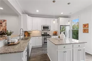 410 Canton Walk, Roswell, GA 30075 - Photo 14